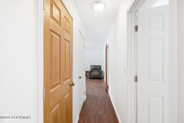 2790 E Wanamingo Drive, Wasilla, AK 99654