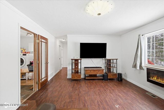 2790 E Wanamingo Drive, Wasilla, AK 99654