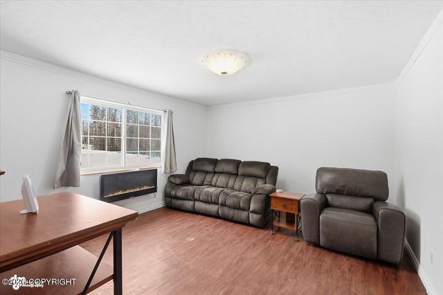 2790 E Wanamingo Drive, Wasilla, AK 99654