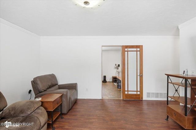 2790 E Wanamingo Drive, Wasilla, AK 99654