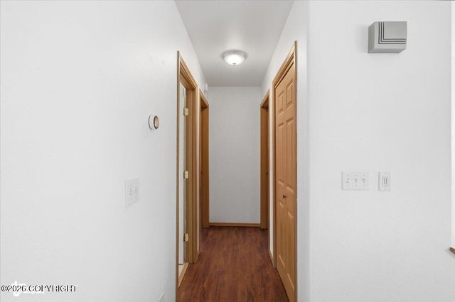 2790 E Wanamingo Drive, Wasilla, AK 99654