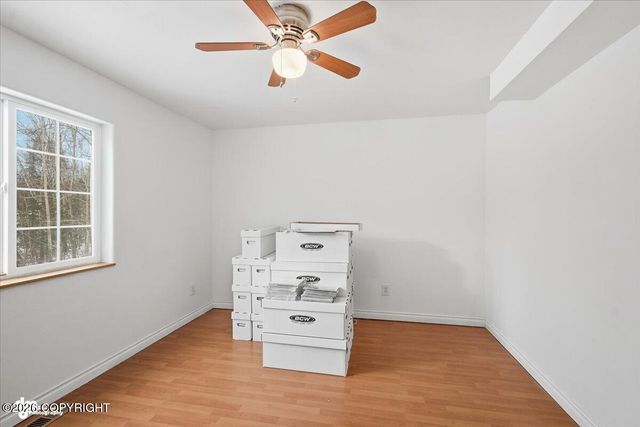 2790 E Wanamingo Drive, Wasilla, AK 99654