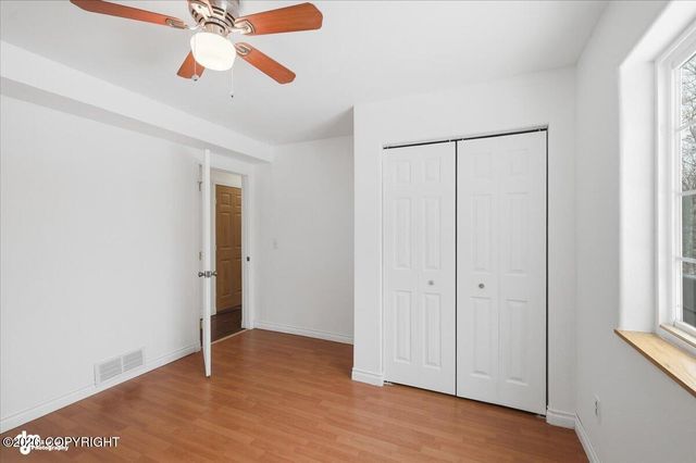 2790 E Wanamingo Drive, Wasilla, AK 99654