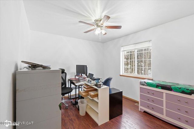 2790 E Wanamingo Drive, Wasilla, AK 99654