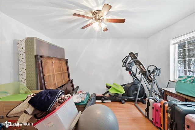 2790 E Wanamingo Drive, Wasilla, AK 99654