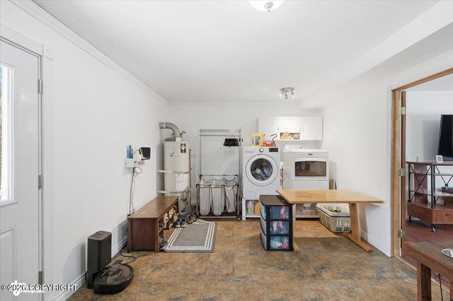 2790 E Wanamingo Drive, Wasilla, AK 99654