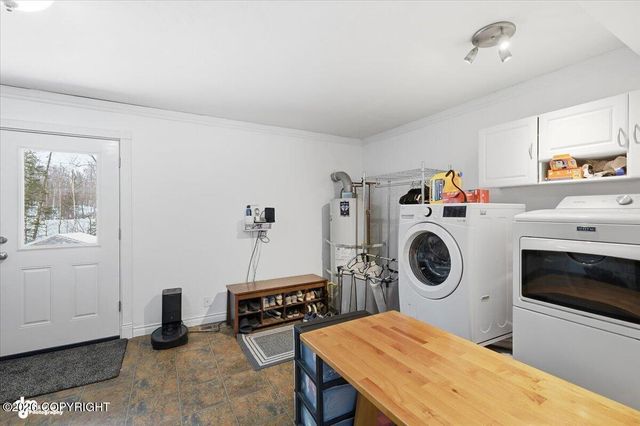 2790 E Wanamingo Drive, Wasilla, AK 99654