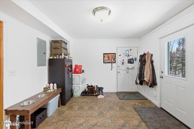 2790 E Wanamingo Drive, Wasilla, AK 99654