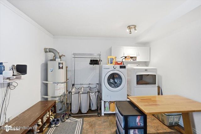 2790 E Wanamingo Drive, Wasilla, AK 99654