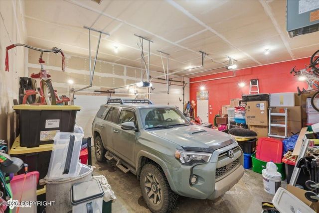 2790 E Wanamingo Drive, Wasilla, AK 99654