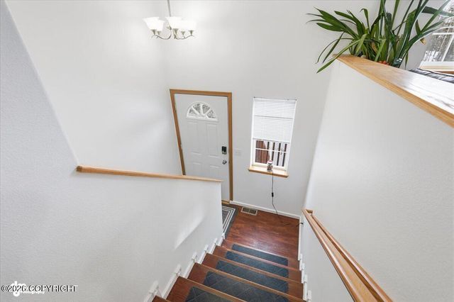 2790 E Wanamingo Drive, Wasilla, AK 99654