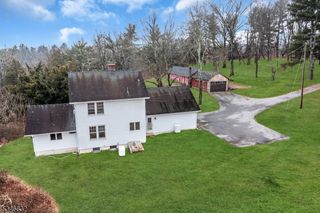 1210 Route31, Clinton Twp., NJ 08833