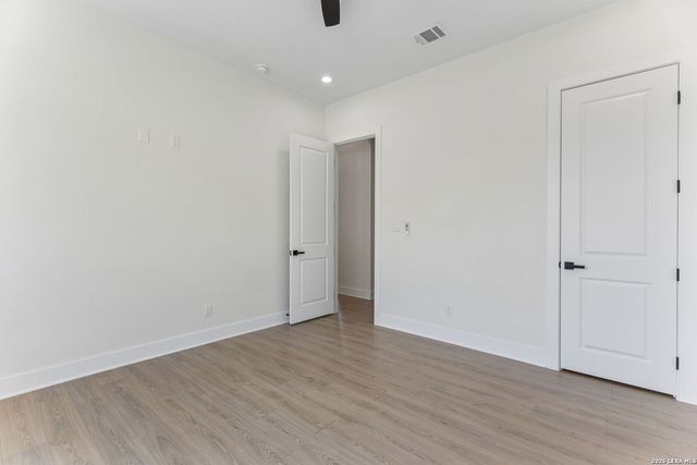 265 MAGNOLIA MDW, Canyon Lake, TX 78133