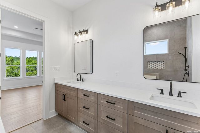 265 MAGNOLIA MDW, Canyon Lake, TX 78133