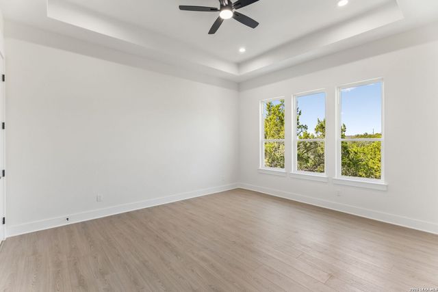 265 MAGNOLIA MDW, Canyon Lake, TX 78133