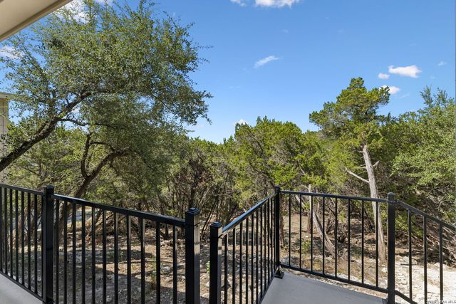 265 MAGNOLIA MDW, Canyon Lake, TX 78133