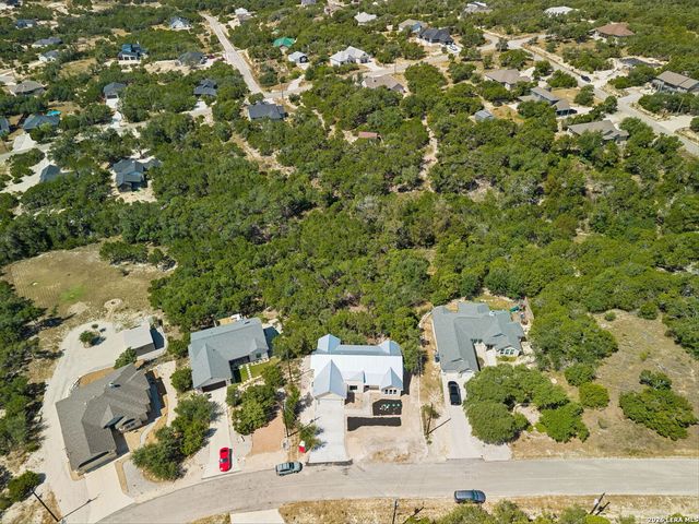 265 MAGNOLIA MDW, Canyon Lake, TX 78133