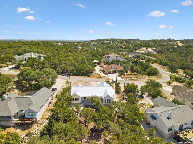 265 MAGNOLIA MDW, Canyon Lake, TX 78133
