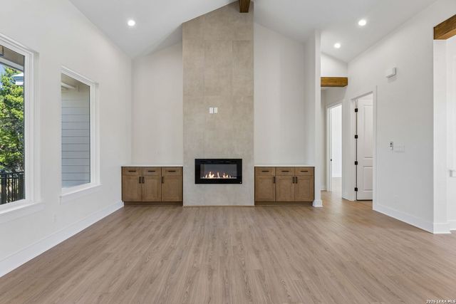265 MAGNOLIA MDW, Canyon Lake, TX 78133