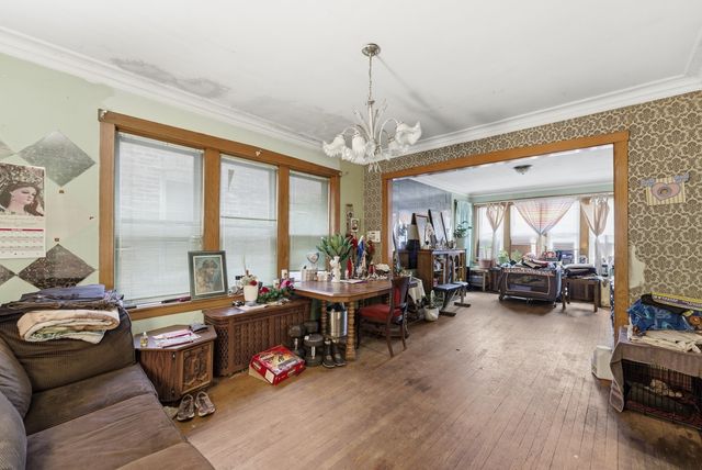 1605 S 49th Court, Cicero, IL 60804