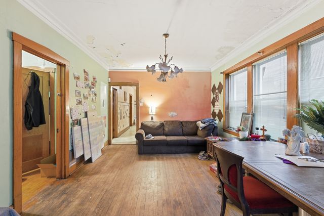 1605 S 49th Court, Cicero, IL 60804