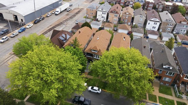 1605 S 49th Court, Cicero, IL 60804