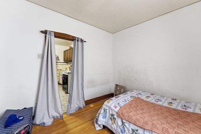 1605 S 49th Court, Cicero, IL 60804