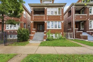 1605 S 49th Court, Cicero, IL 60804