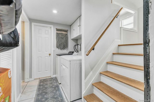 121 Lowell Road, Sayville, NY 11782