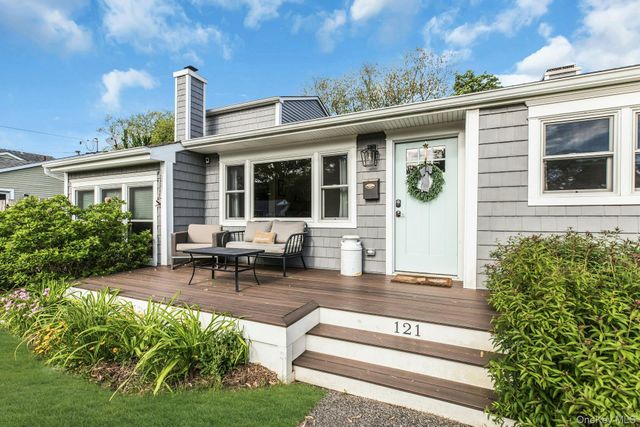 121 Lowell Road, Sayville, NY 11782