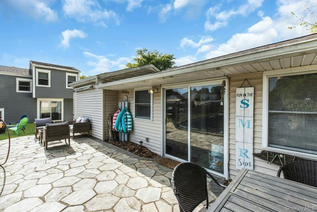 121 Lowell Road, Sayville, NY 11782