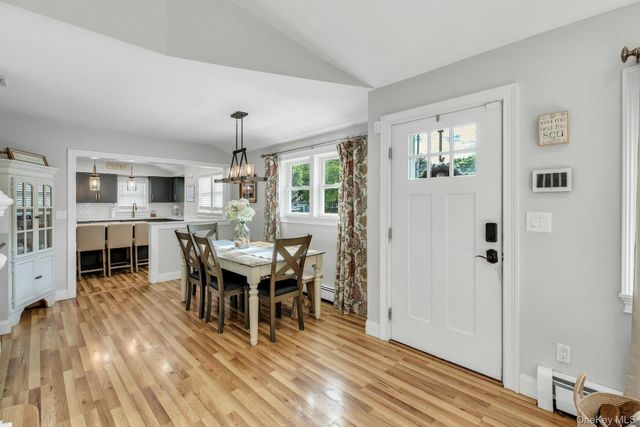 121 Lowell Road, Sayville, NY 11782