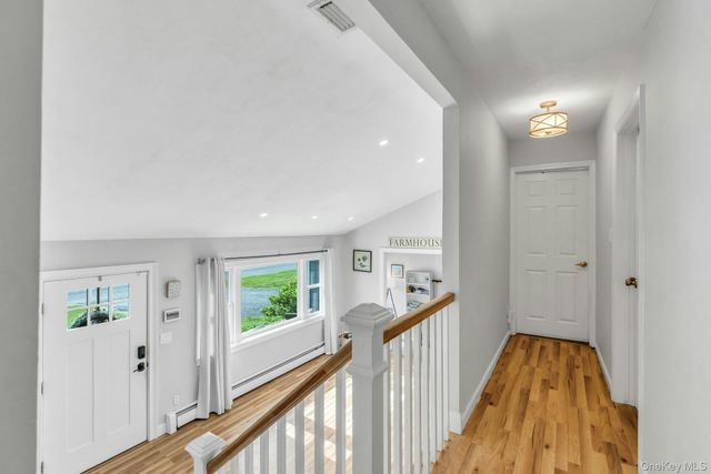 121 Lowell Road, Sayville, NY 11782