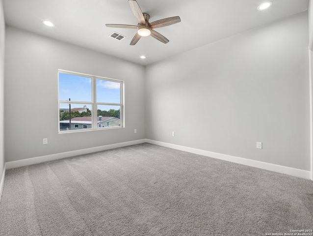 408 canyon circle, Canyon Lake, TX 78133