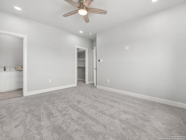 408 canyon circle, Canyon Lake, TX 78133