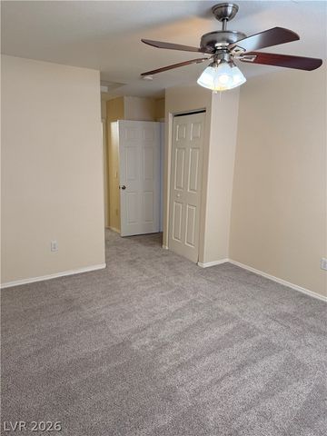 4730 East Craig Road 2029, Las Vegas, NV 89115