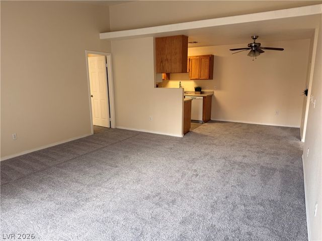 4730 East Craig Road 2029, Las Vegas, NV 89115