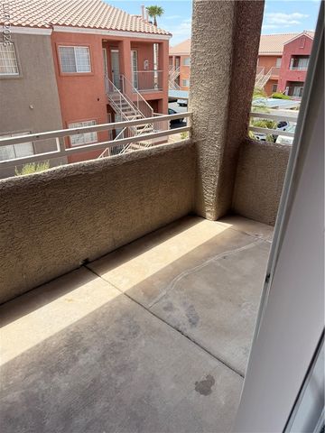 4730 East Craig Road 2029, Las Vegas, NV 89115