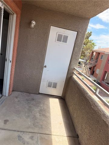 4730 East Craig Road 2029, Las Vegas, NV 89115