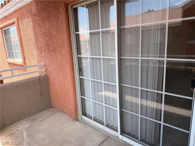 4730 East Craig Road 2029, Las Vegas, NV 89115