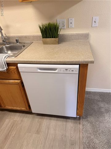4730 East Craig Road 2029, Las Vegas, NV 89115