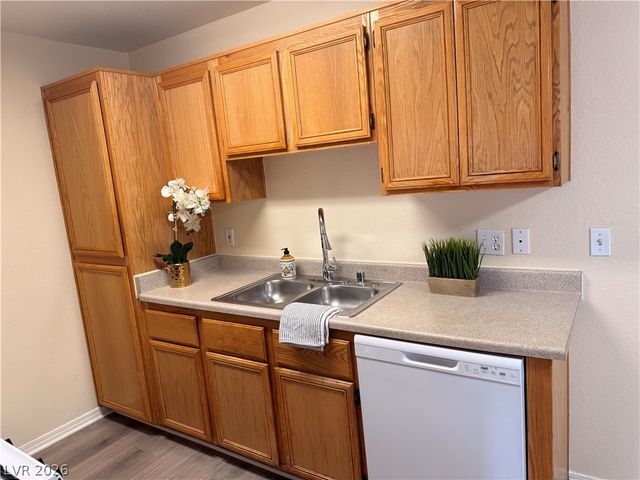 4730 East Craig Road 2029, Las Vegas, NV 89115