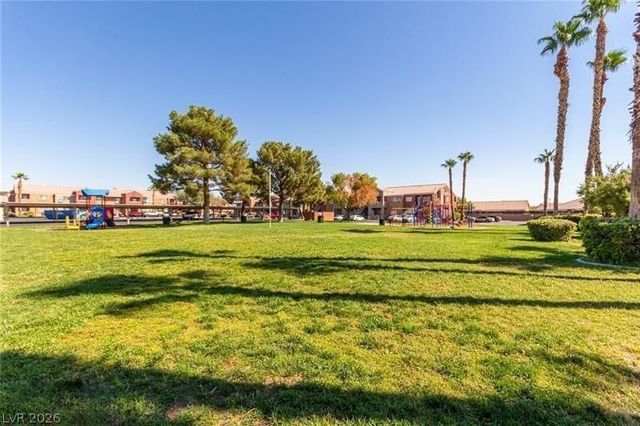 4730 East Craig Road 2029, Las Vegas, NV 89115