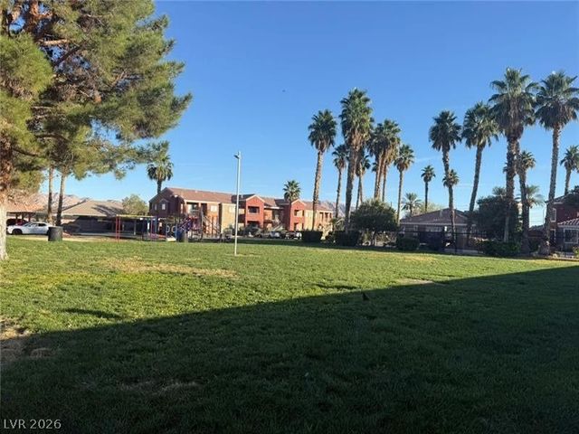 4730 East Craig Road 2029, Las Vegas, NV 89115