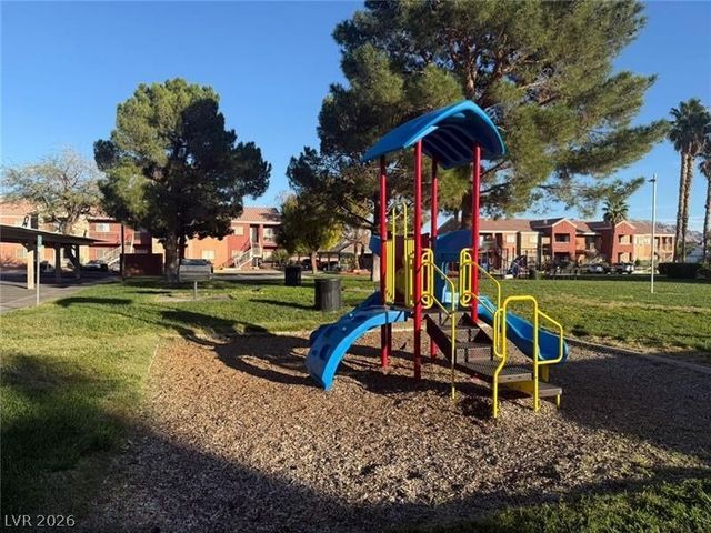 4730 East Craig Road 2029, Las Vegas, NV 89115