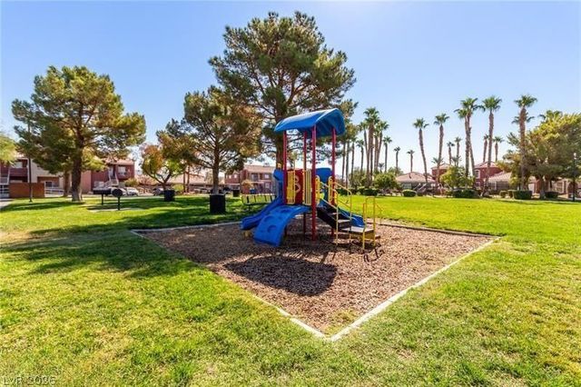 4730 East Craig Road 2029, Las Vegas, NV 89115