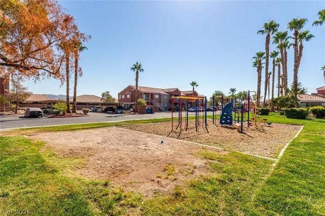 4730 East Craig Road 2029, Las Vegas, NV 89115