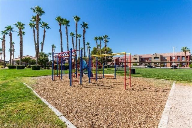 4730 East Craig Road 2029, Las Vegas, NV 89115