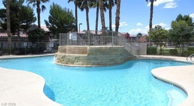 4730 East Craig Road 2029, Las Vegas, NV 89115