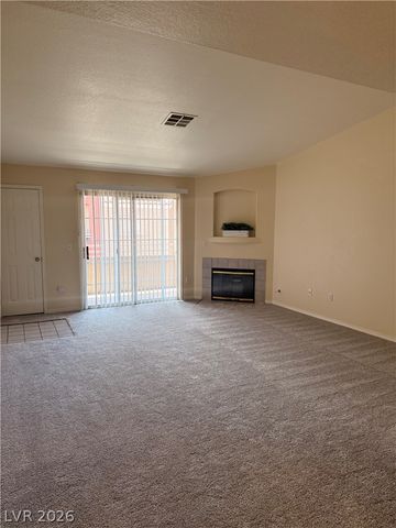 4730 East Craig Road 2029, Las Vegas, NV 89115